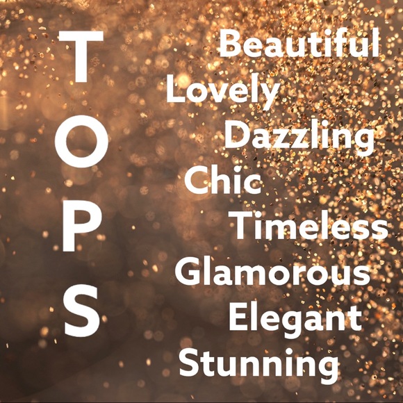 🌟 Bundle for a 10% discount!  ⭐️ - Picture 3 of 7